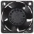 Sunon PF40281BX-Q520-S99 12V 10.80W Axial Cooling Fan