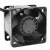 Sunon PF40281BX-Q520-S99 12V 10.80W Axial Cooling Fan