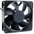 Magic MGT12012LB-O38 12V 0.20A 12038 Axial Cooling Fan
