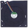 Sunon PFC0321B3-C03U-S9D 12V 3.39W Blower Cooling Fan