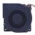 Sunon PFC0321B3-C03U-S9D 12V 3.39W Blower Cooling Fan