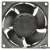 Sunon PF80381BX-000C-S99 12V 48.00W Axial Cooling Fan