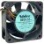Nidec D06T-12TH 25B 12.5V 0.11A 3 Wires Axial Cooling Fan