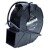 ADDA AB07012UB250300 12V 0.35A 3 Wires Blower Cooling Fan