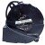 ADDA AB07012UB250300 12V 0.35A 3 Wires Blower Cooling Fan