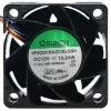 Sunon VF40281BX-D13U-SBH 12V 15.24W 4 Wires Cooling Fan