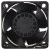 Sunon VF40281BX-D13U-SBH 12V 15.24W 4 Wires Cooling Fan