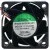 Sunon VF40281BX-D13U-SBH 12V 15.24W 4 Wires Cooling Fan