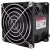 Sunon VF80561BX-Q01C-S9H 12V 30.36W Axial Cooling Fan