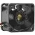Sanyo 109P0412K3543 12V 0.55A Axial Cooling Fan