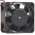 ADDA AD0412HB-C79GP 12V 0.16A 2 / 3 Wires Axial Cooling Fan