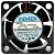 NMB 1606KL-05W-B30 24V 0.06A 2 / 3 Wires 4015 DC Brushless Axial Fan