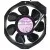 NMB 15038PB-B2L-APS 220V 42/40W 2 Wires Axial Cooling Fan