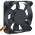 Sunon GM0504PEV1-8 5V 0.4W 2 / 3 Wires Maglev Cooling Fan