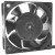 Mitsubishi MMF-06J24US CP0 24V 0.23A 3 Wires Cooling Fan