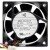 Mitsubishi MMF-06J24US CP0 24V 0.23A 3 Wires Cooling Fan
