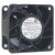 NMB-MAT 2415FB-E4W-B66 12V 1.2A 4 Wires 53CFM Cooling Fan