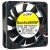 Sanyo 9WF0624H7D01 A90L-0001-0511 24V 0.12A Cooling Fan