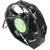 NMB 15038PB-B0L-GPS 220V 42/40W 1 PHASE Thermal CUTOFFS Cooling Fan