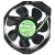 NMB 15038PB-B0L-GPS 220V 42/40W 1 PHASE Thermal CUTOFFS Cooling Fan