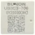 Sunon UB3C3-700 DC 3V 2 Wires Blower Cooling Fan