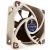 NOCTUA NF-A6x25 PWM DC 12V 0.08A 0.96W Axial Cooling Fan