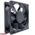 JAMICON JF0825S1M 12V 0.15A DC Brushless 2 Wires Axial Cooling Fan
