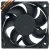 SuperRed CHD6012BBS-AH DC 12V 0.12A 4 Wires Axial Cooling Fan