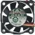 Magic MGA4024YB-A10 DC 24V 0.10A 2 / 3 Wires Axial Cooling Fan