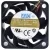 AVC DBTA0420B2L 12V 0.17A 2 / 3 / 4 Wires Ball Bearing Cooling Fan