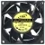 ADDA AD0812XB-F7BDS 12V 1.50A 4 Wires DC Brushless PWM Cooling Fan