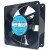 NMB 4715PS-10T-B30 AC 100V 14/13W Impedance Protected Axial Cooling Fan