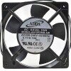 ADDA AA1252MB-AW AC 220-240V 0.11/0.10A 2 Wires Axial Cooling Fan