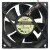 ADDA AD08012HB257B04 DC 12V 0.18A 8025 Brushless Axial Cooling Fan
