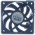 AVC DE07015R12U DC 12V 0.7A 7015 Hydraulic Bearing Axial Cooling Fan
