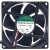Sunon EE80252B1-000U-F99 DC 24V 1.8W 2 Wires / 3 Wires Axial Cooling Fan