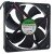 Sunon EEC0251B3-A000-A99 DC 12V 1.9W 2 Wires 12025 Axial Cooling Fan
