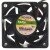 KAKU KA6025-6000D24B DC 24V 0.18A 6025 Ball Bearing Axial Cooling Fan