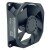 Sunon MF75251VX-1Q010-S99 DC 12V 3.26W 4 Wires Axial Cooling Fan