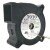 TOTO TYF450FJ06 DC 12V 0.33A 3.96W 3 Wires Blower Cooling Fan