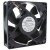 NMB 3610VL-04W-B76 DC 12V 0.92A 4 Wires Axial Cooling Fan