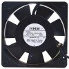 NMB 4710SL-07W-B56 DC 48V 0.36A 2 Wires / 3 Wires / 4 Wires Axial Cooling Fan
