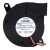 NMB 06023GA-24N-AM DC 24V 0.17A Blower Cooling Fan