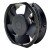 MAXFLOW 17251A2-HB AC 200-230V 0.27-0.23A 2 Wires Axial Cooling Fan