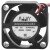 ADDA AD0205LB-G53 DC 5V 0.06A 2 Wires Axial Cooling Fan