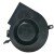 NMB-MAT BG0903-B047-00S DC 12V 2.1A 3 Wires Blower Cooling Fan