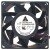 Delta FFB0824VHE DC 24V 0.36A 8038 Brushless Axial Cooling Fan