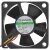 Sunon Maglev MC35101V1-000U-G99 DC 12V 0.72W Axial Cooling Fan