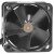Magic MGT4012YB-W28 DC 12V 0.38A 2 / 3 / 4 Wires Axial Cooling Fan