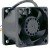 Sunon PF40281B2-Q06C-S99 DC 12V 3.00W 4 Wires Axial Cooling Fan